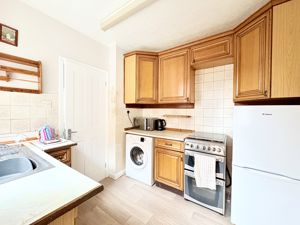 Photo 15- click for photo gallery